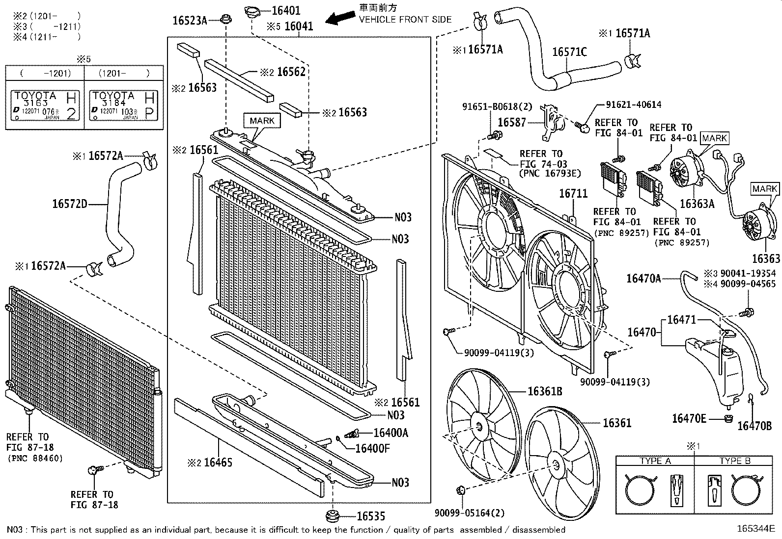 Figure 165344E