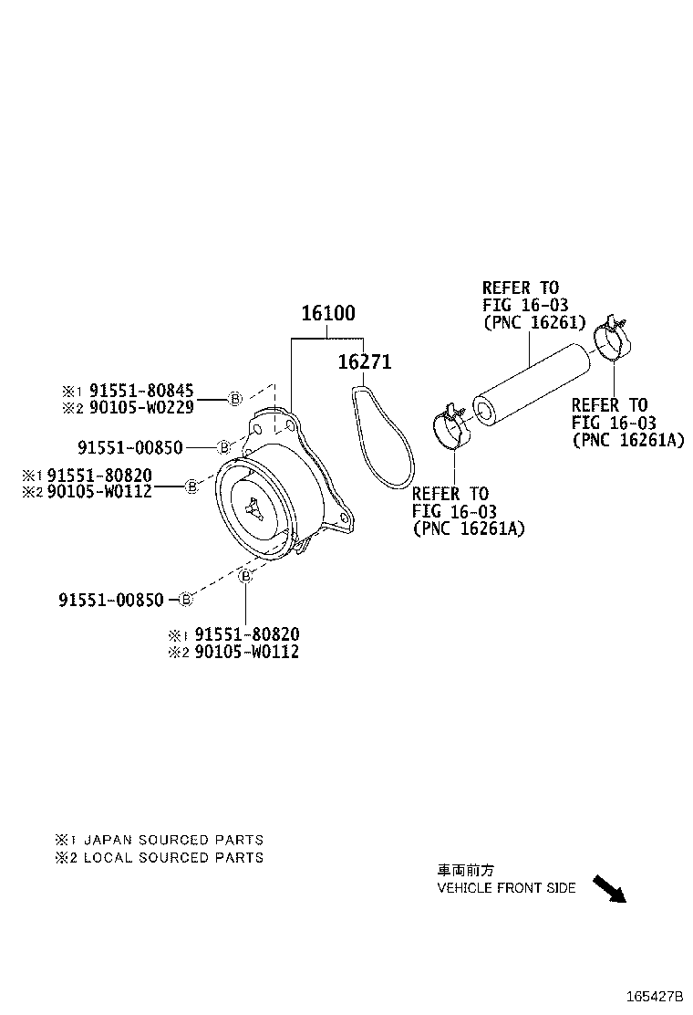 Figure 165427B