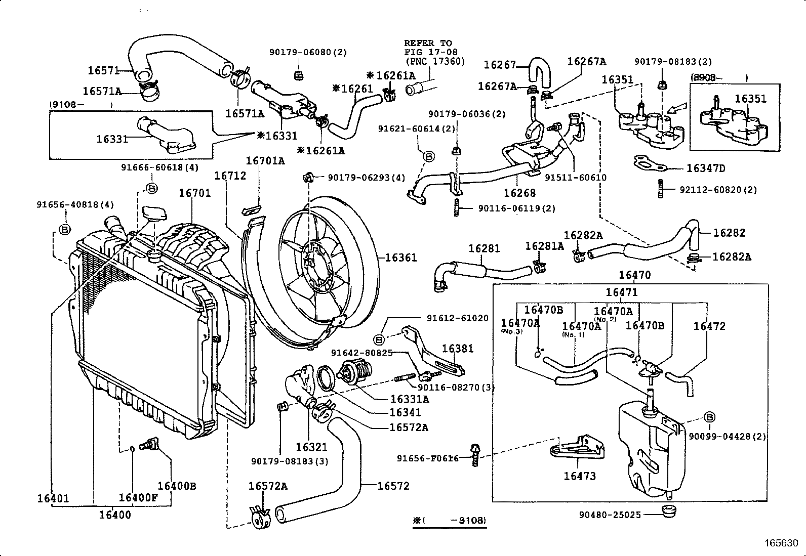 Figure 165630