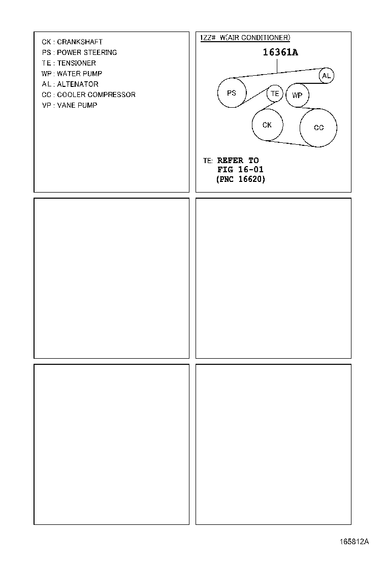 Figure 165812A