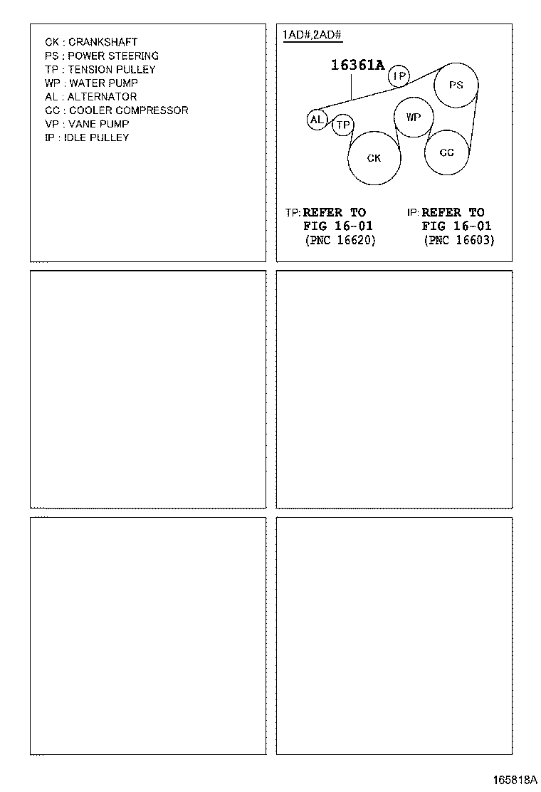 Figure 165818A