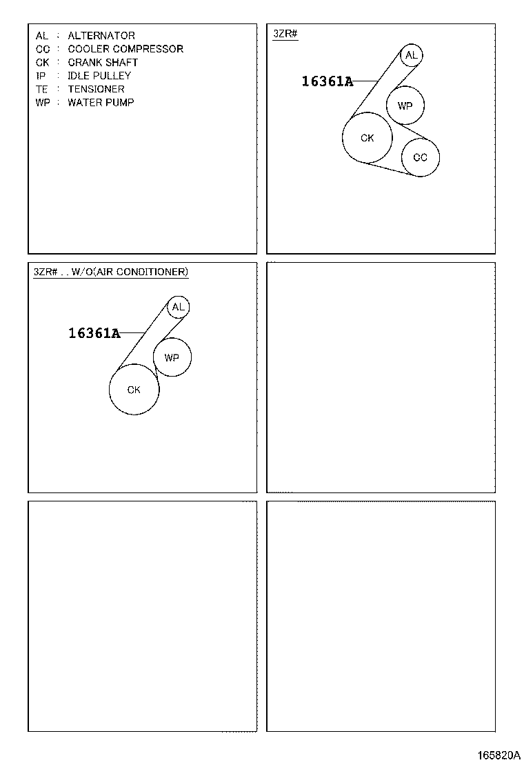 Figure 165820A