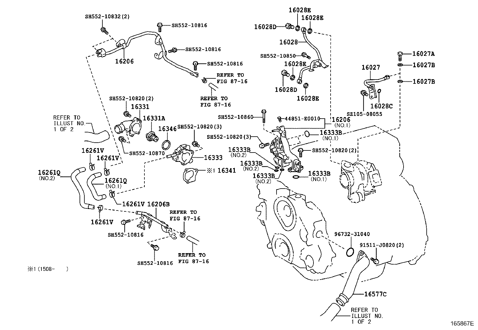 Figure 165867E