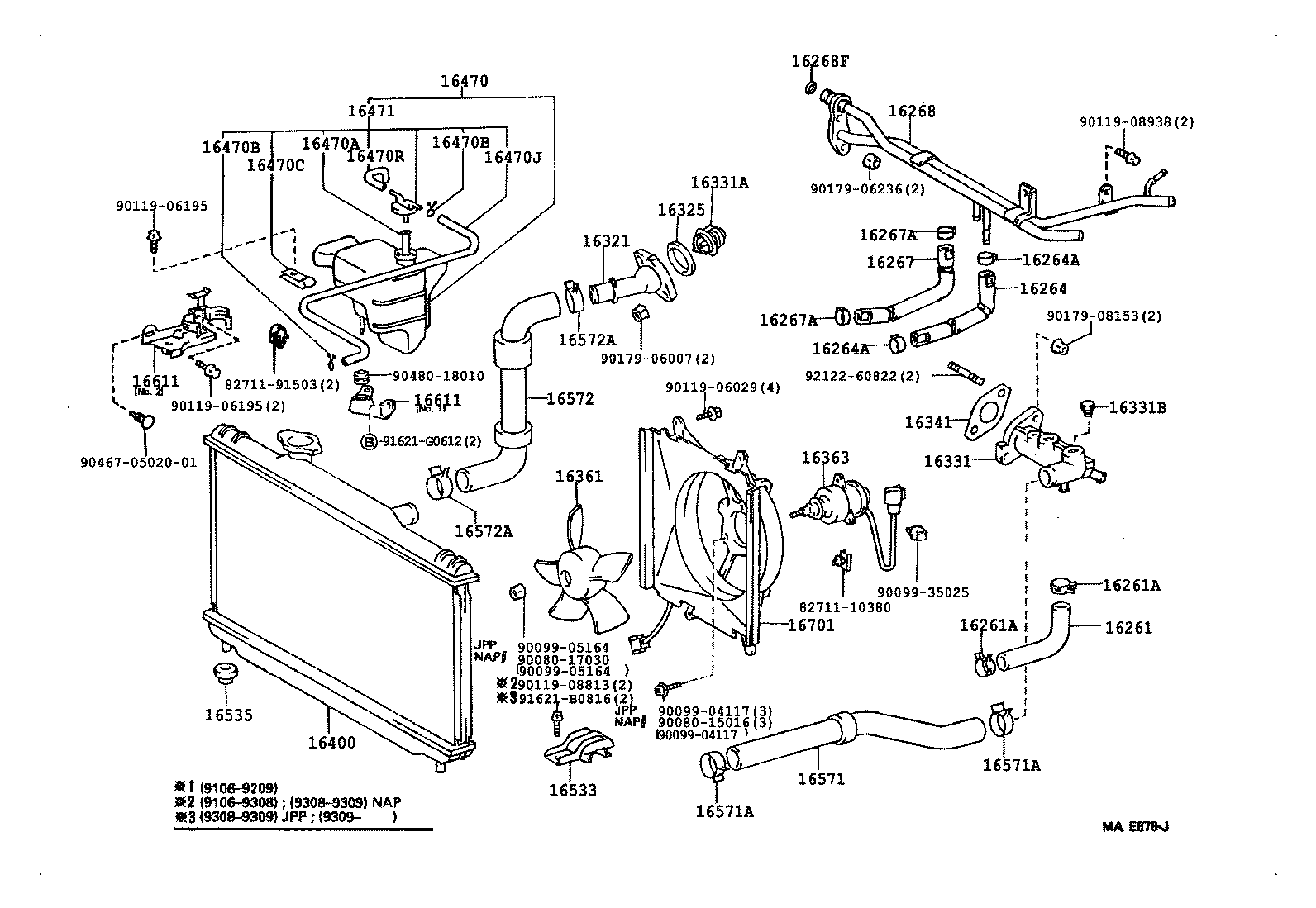 Figure 166034