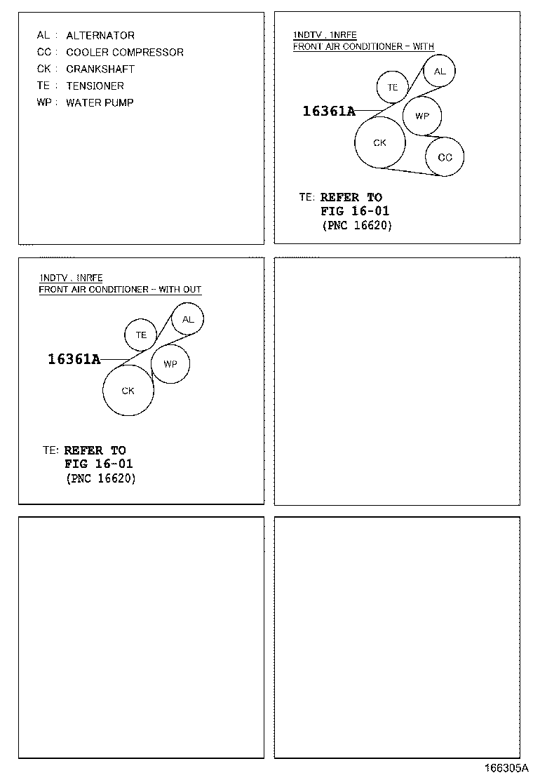 Figure 166305A