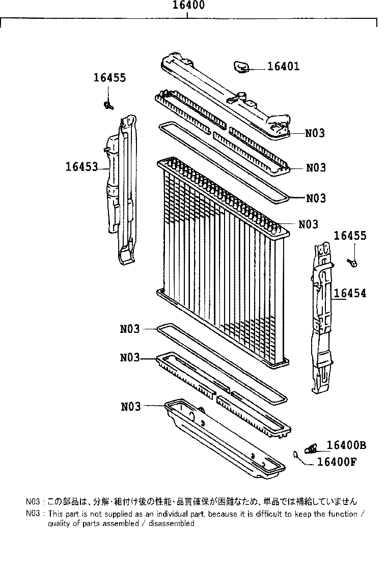 Figure 166514