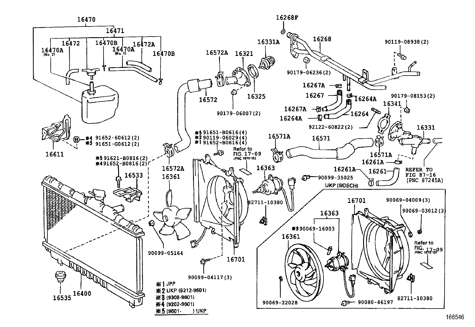 Figure 166546