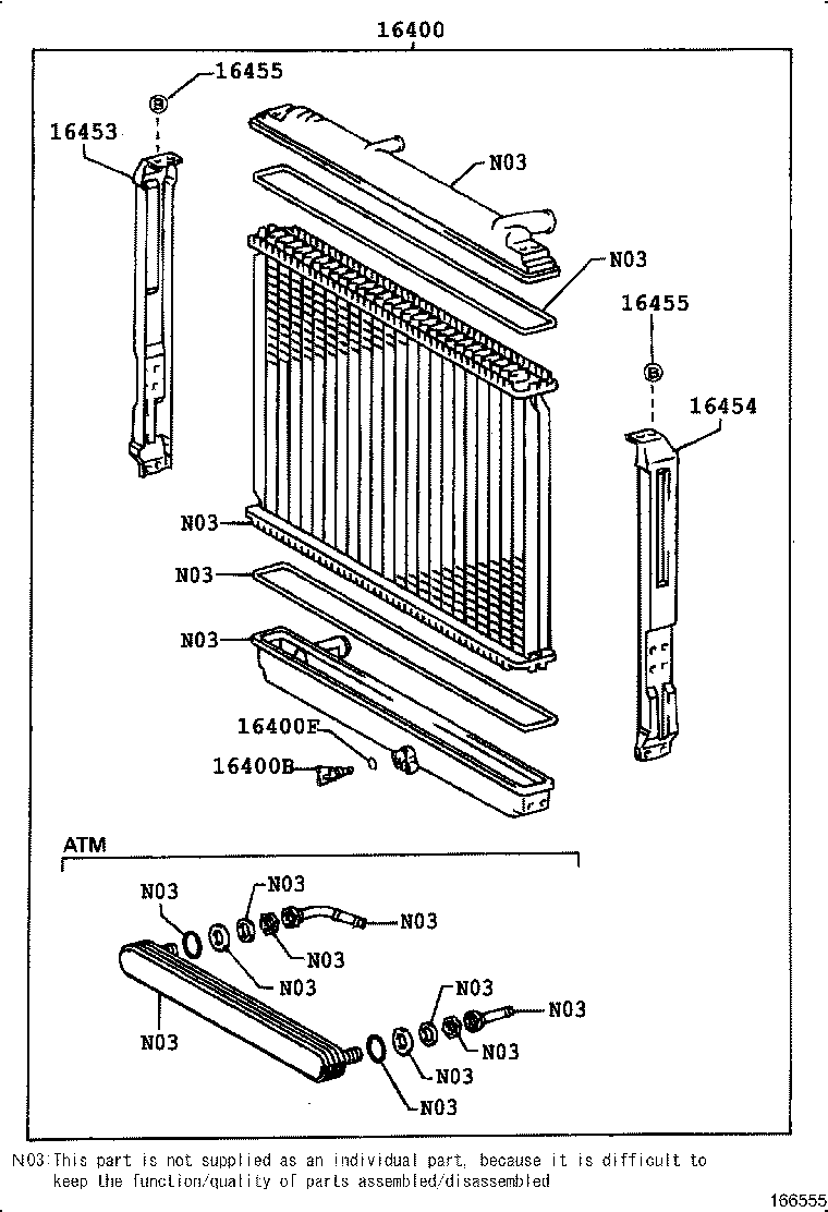 Figure 166555