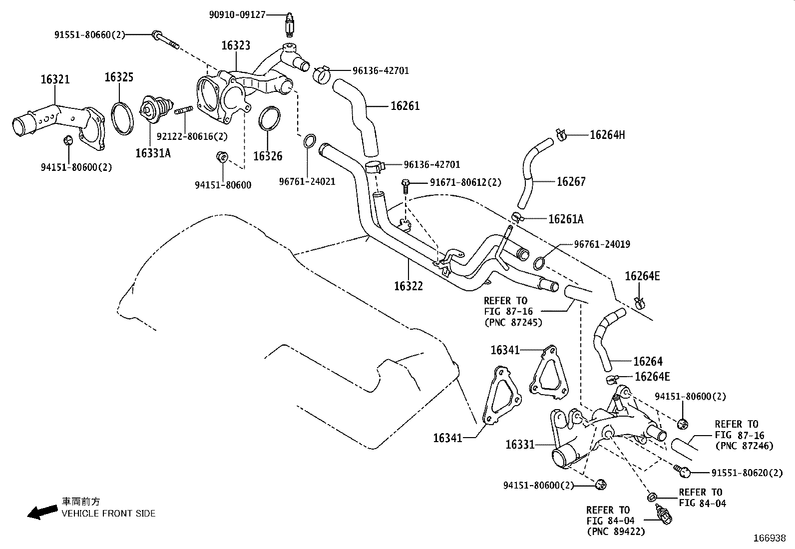 Figure 166938