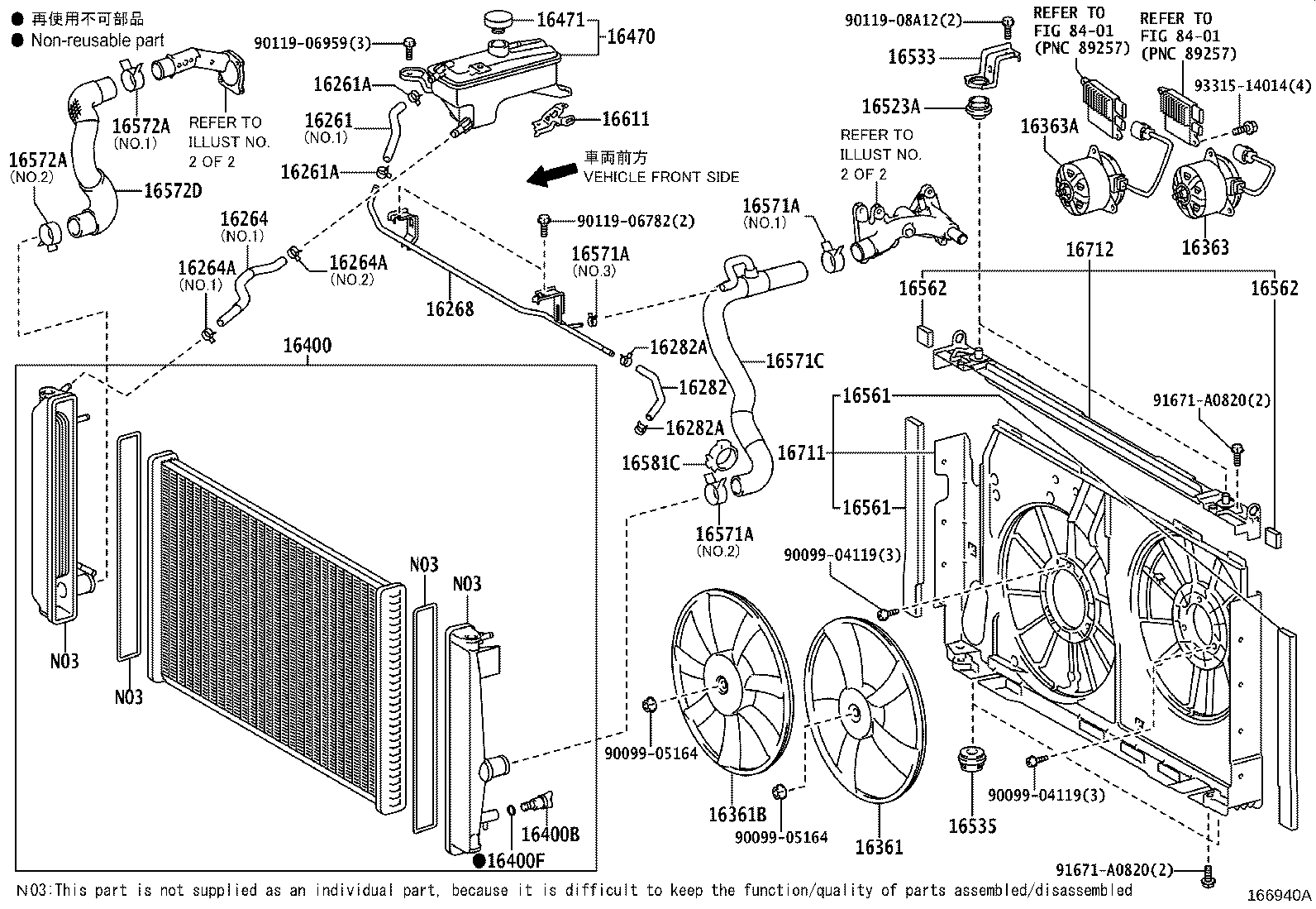 Figure 166940A