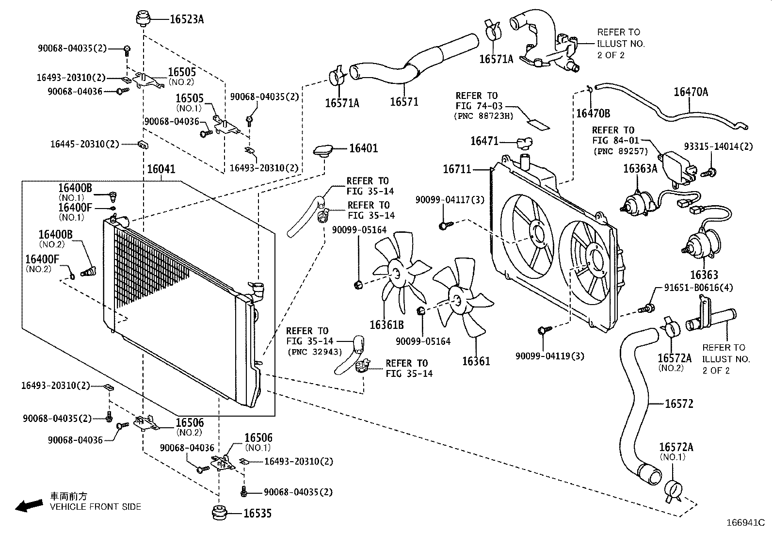 Figure 166941C
