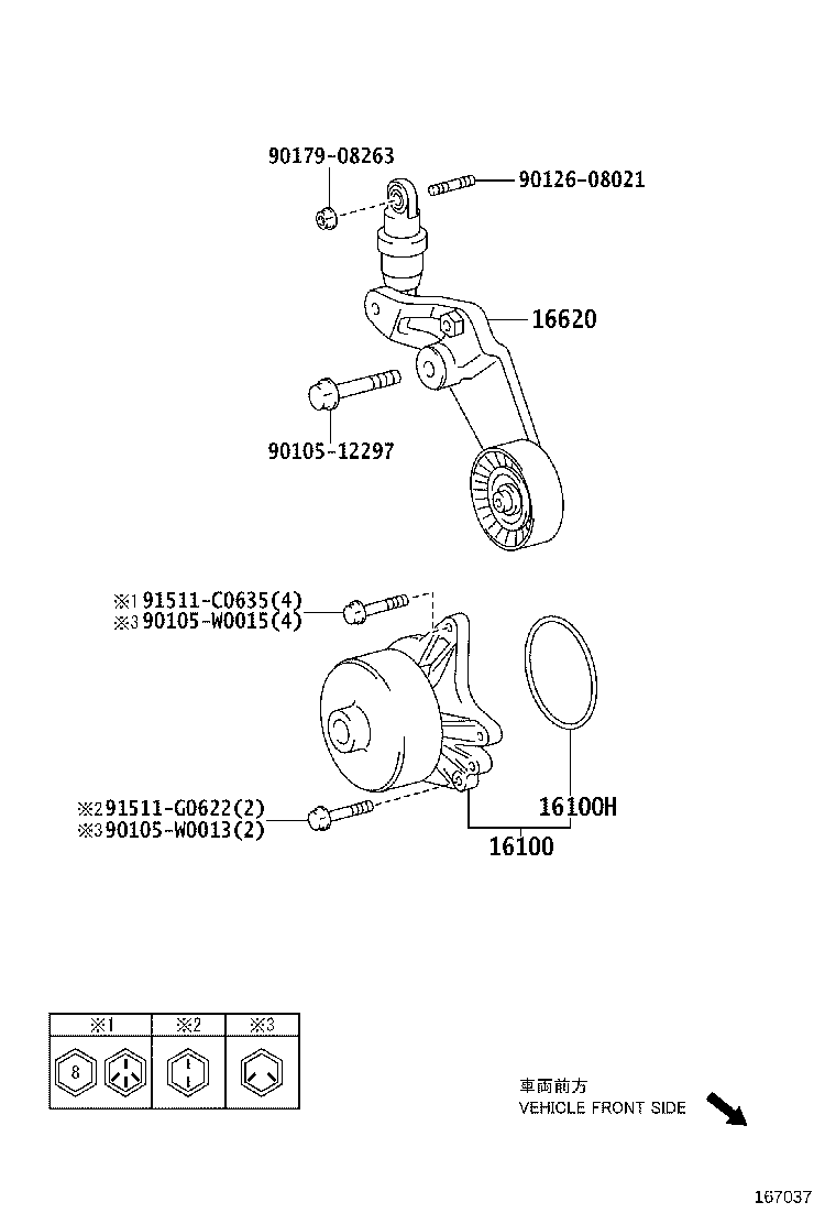 Figure 167037