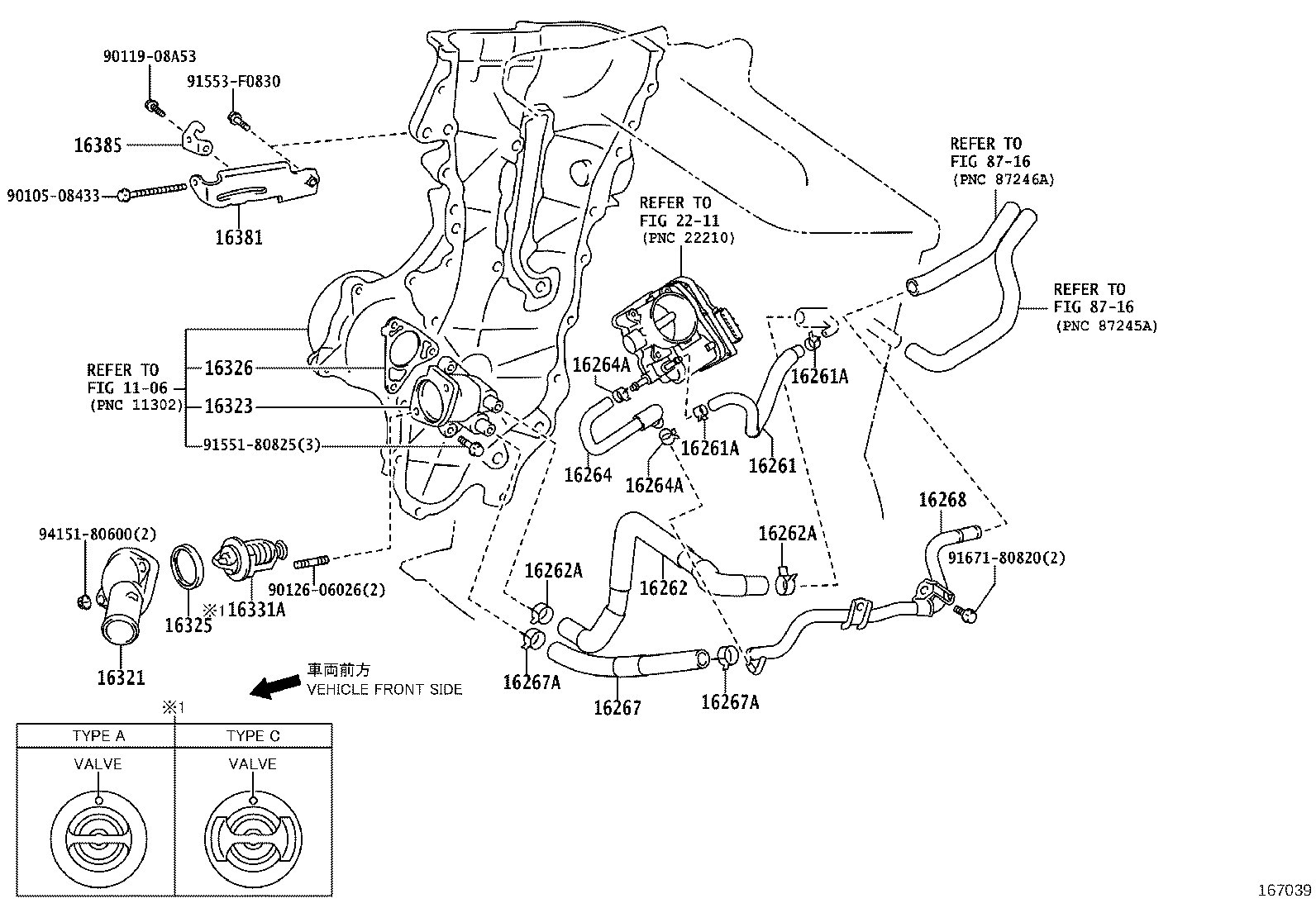 Figure 167039