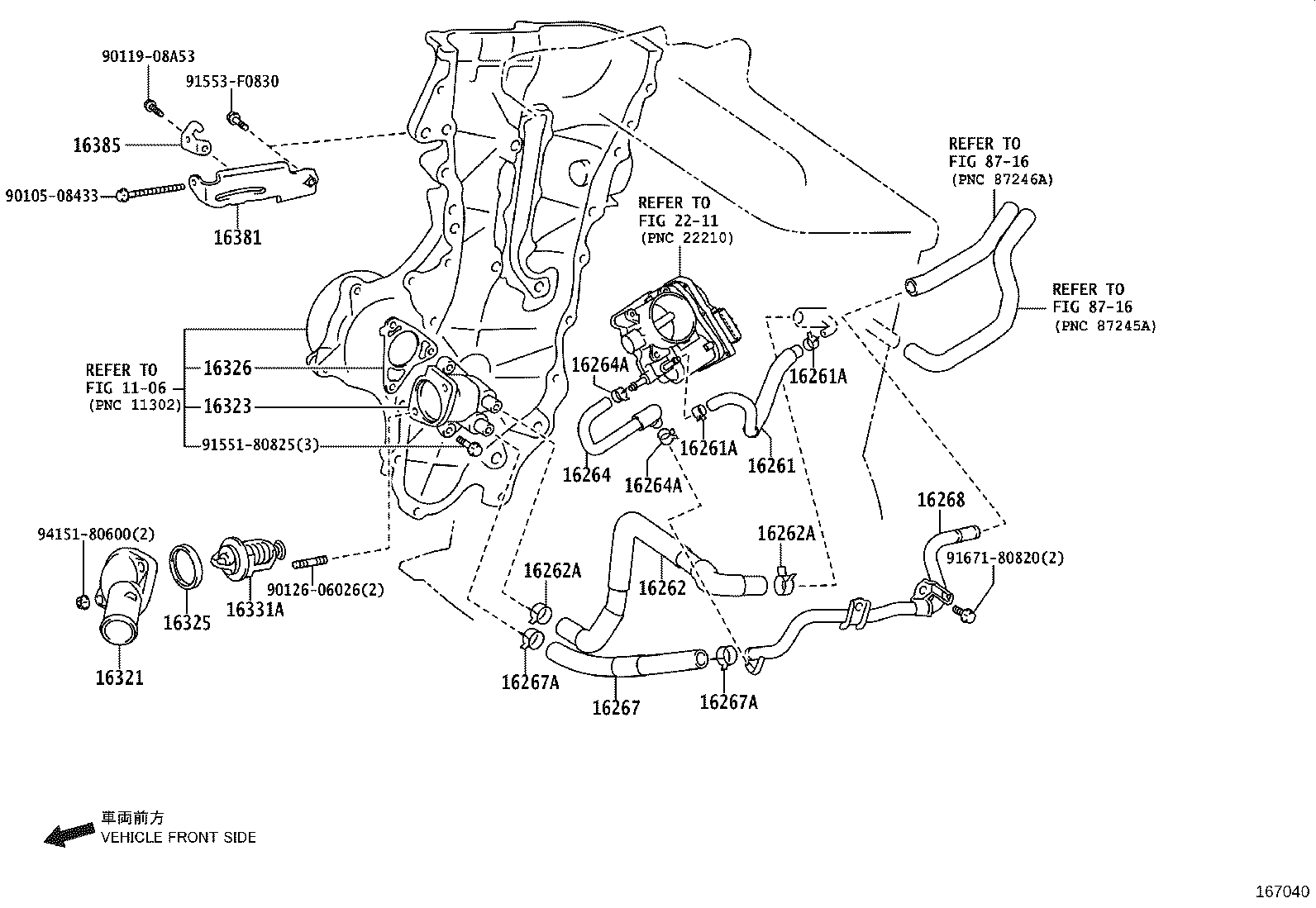 Figure 167040