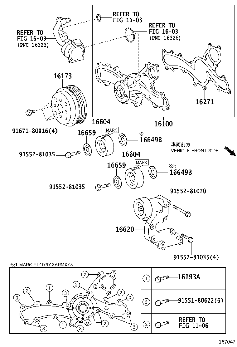 Figure 167047