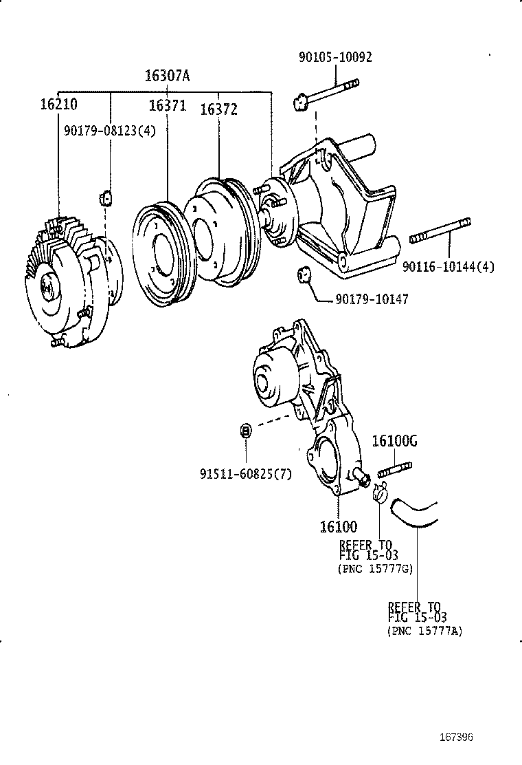 Figure 167396