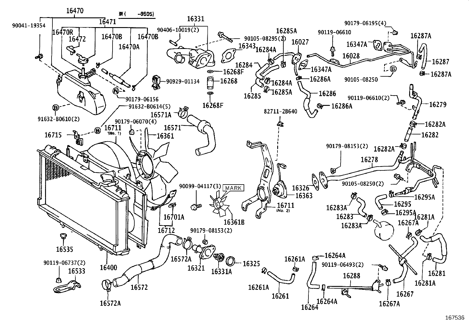 Figure 167536