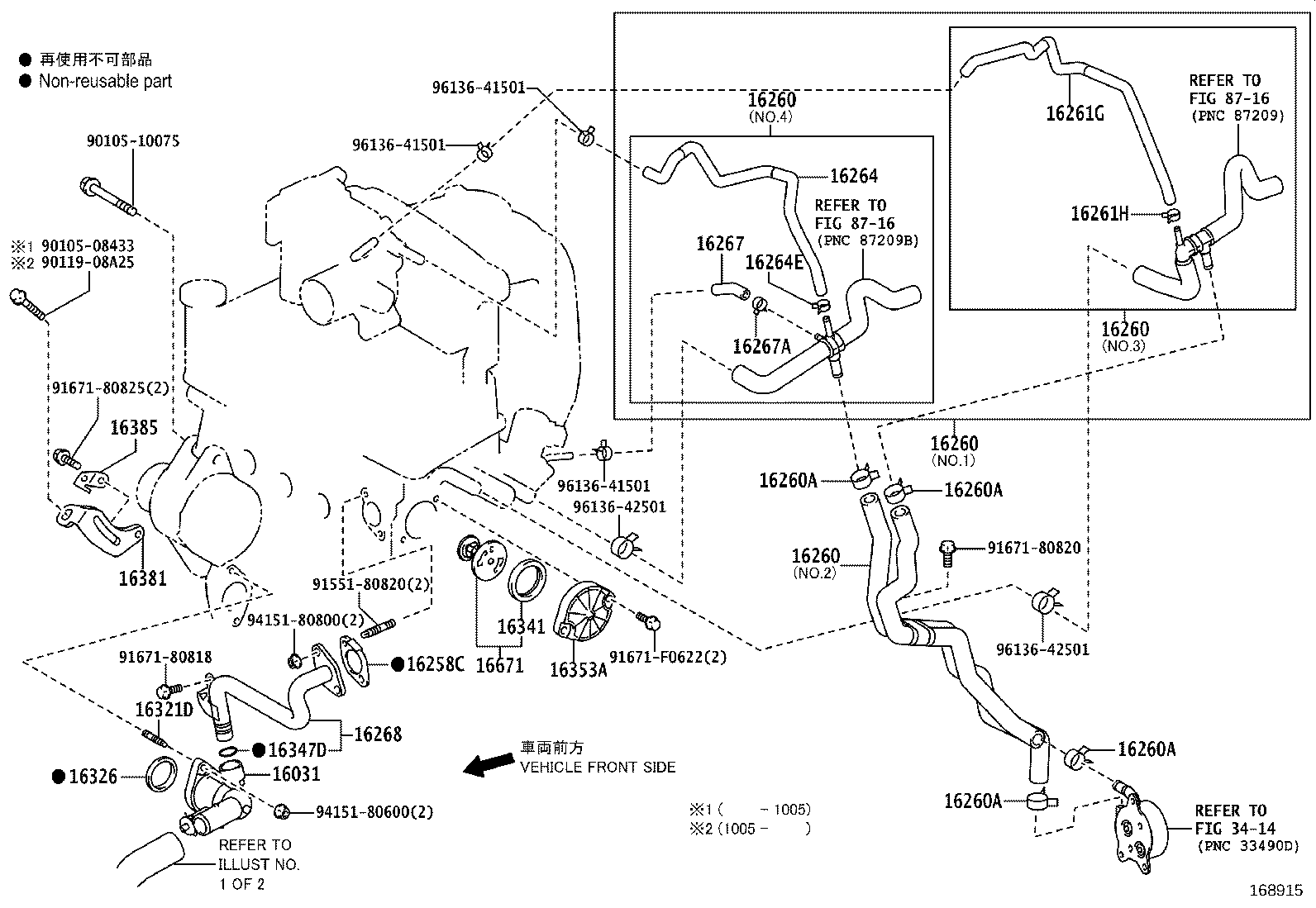 Figure 168915