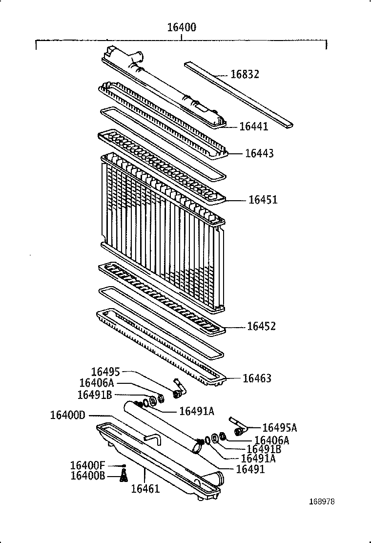 Figure 168978