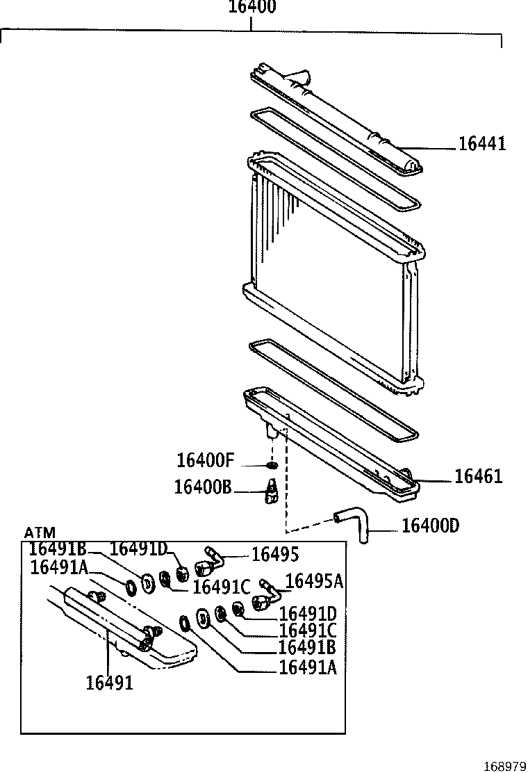 Figure 168979