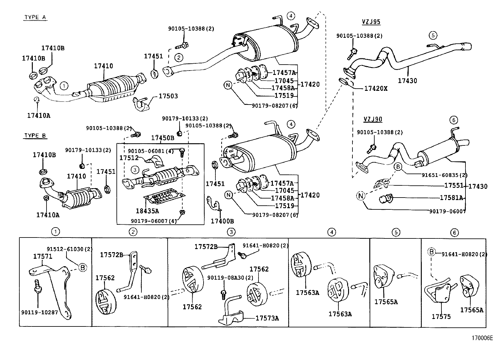 Figure 170006E