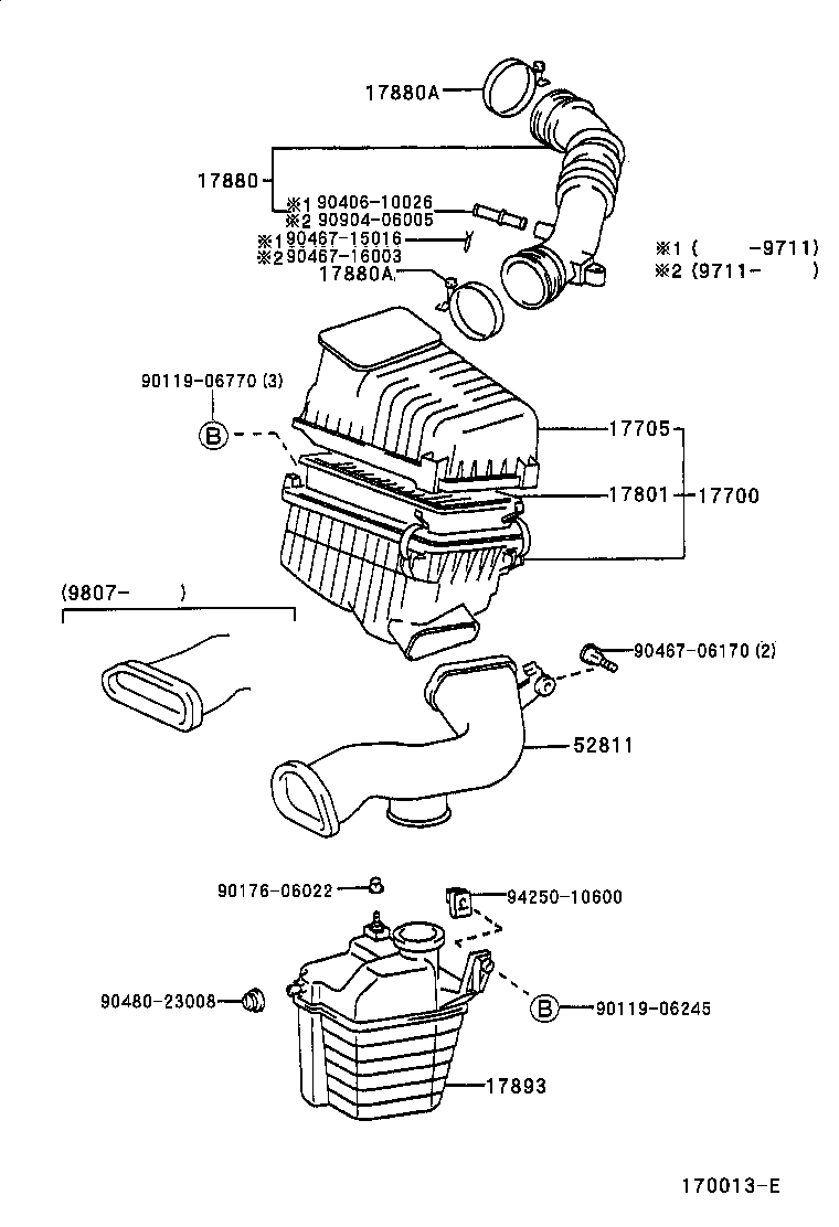 Figure 170013E