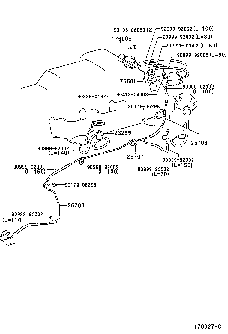 Figure 170027C