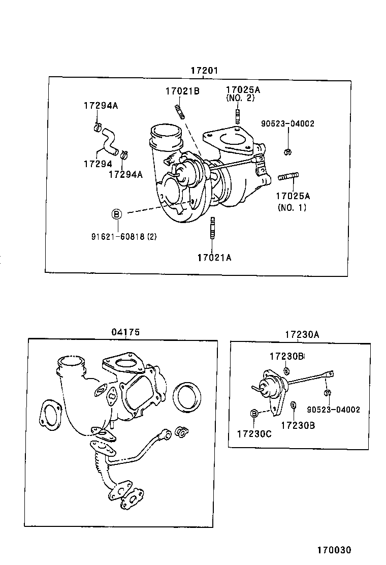 Figure 170030