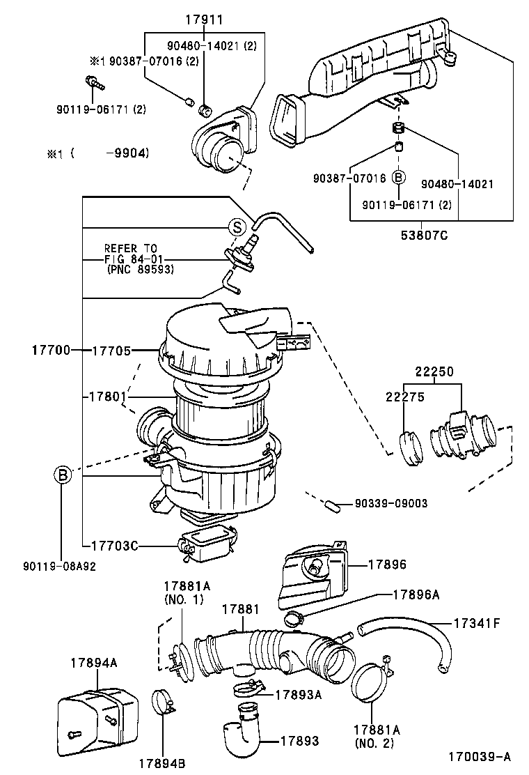 Figure 170039A