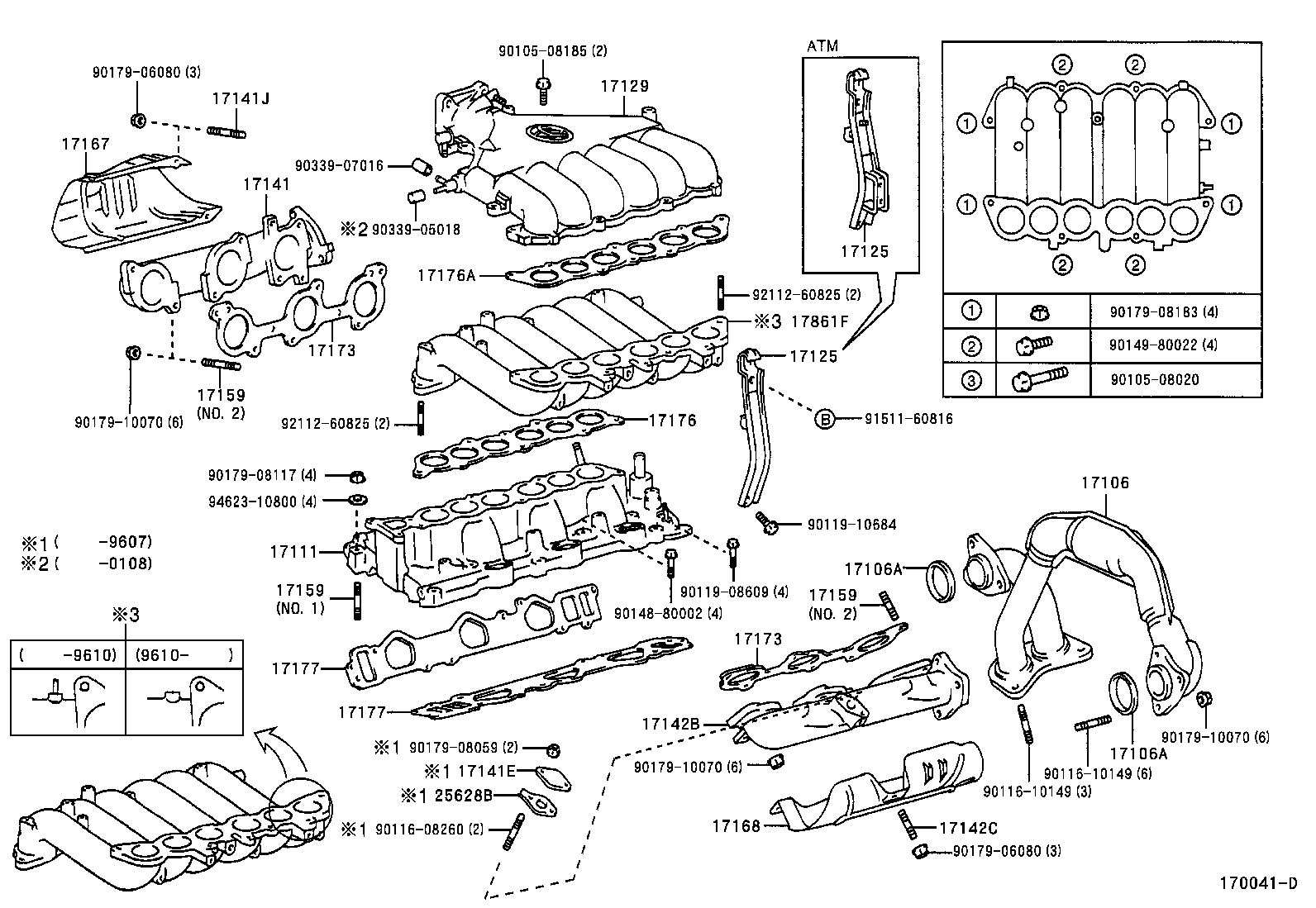 Figure 170041D
