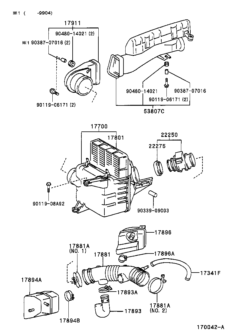 Figure 170042A