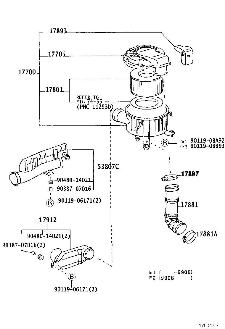 Figure 170047D