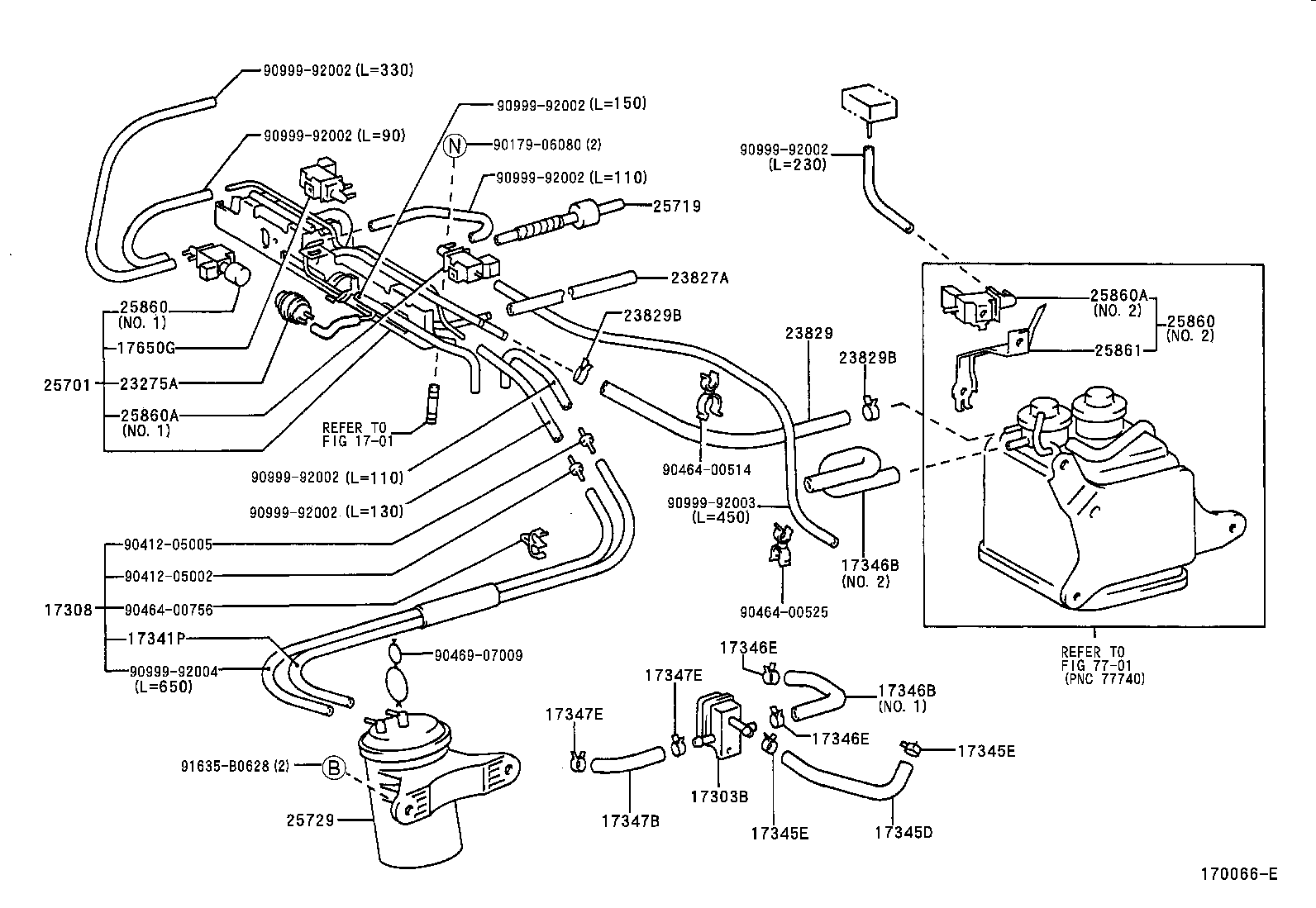 Figure 170066E