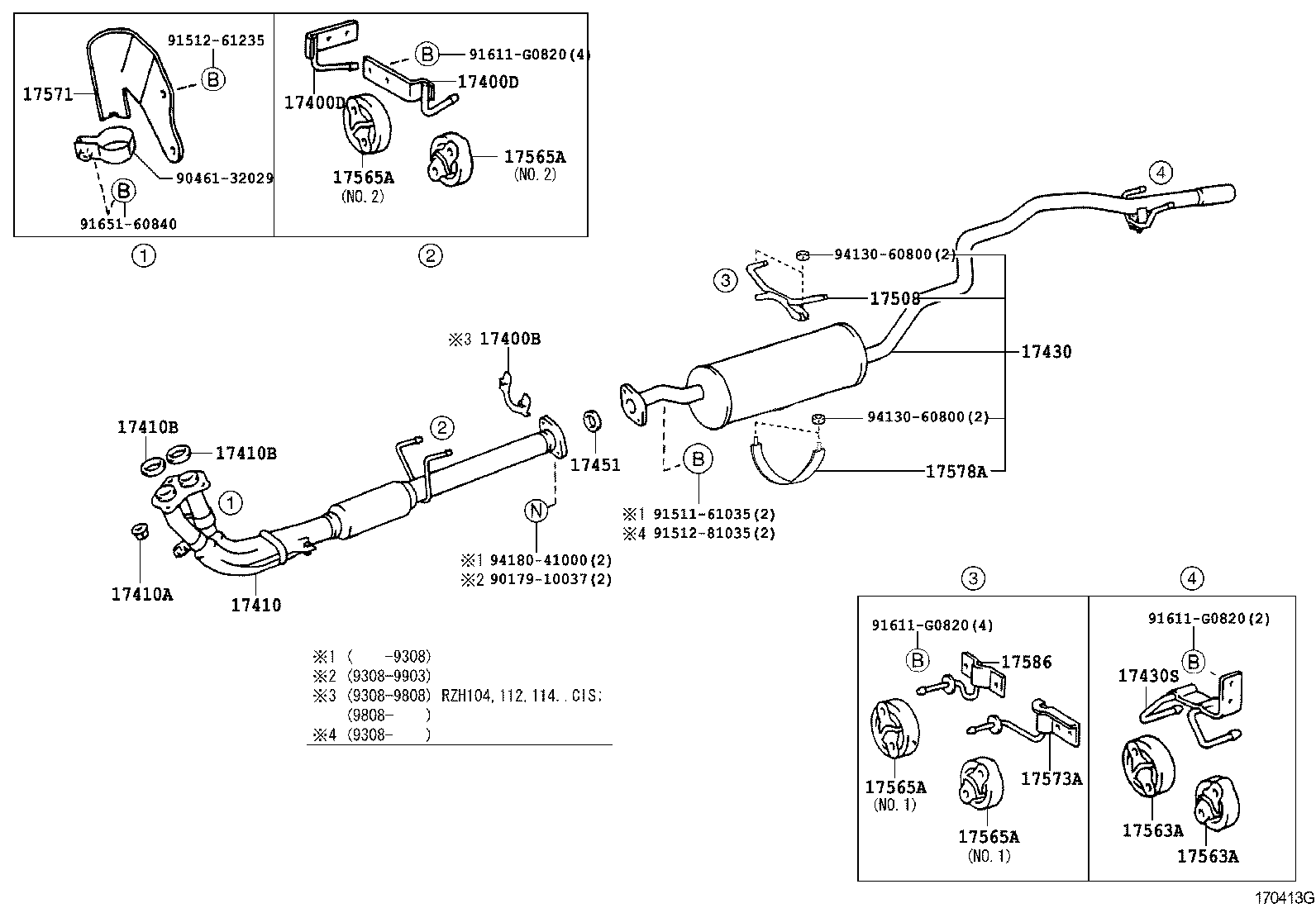 Figure 170143G