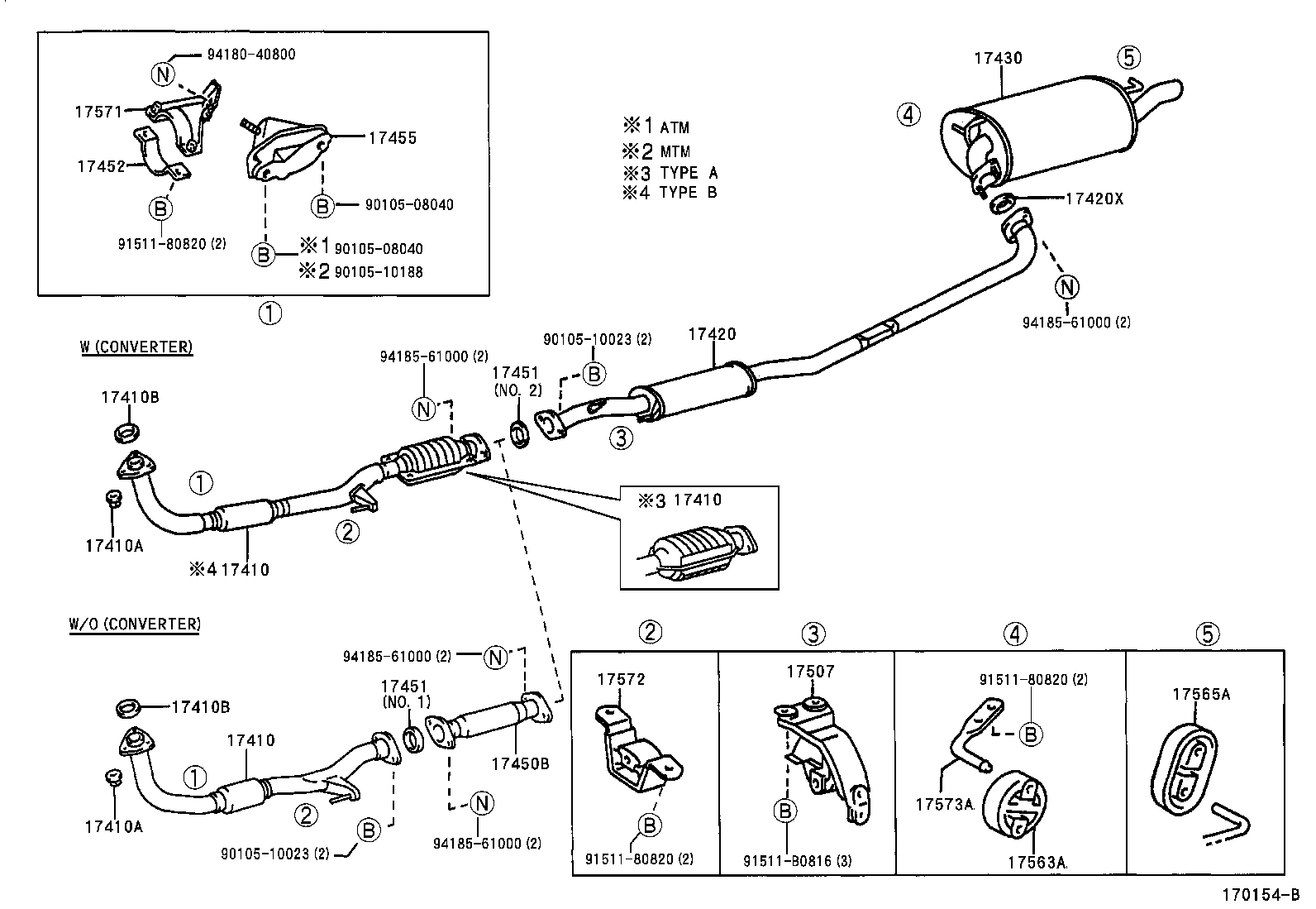 Figure 170154B