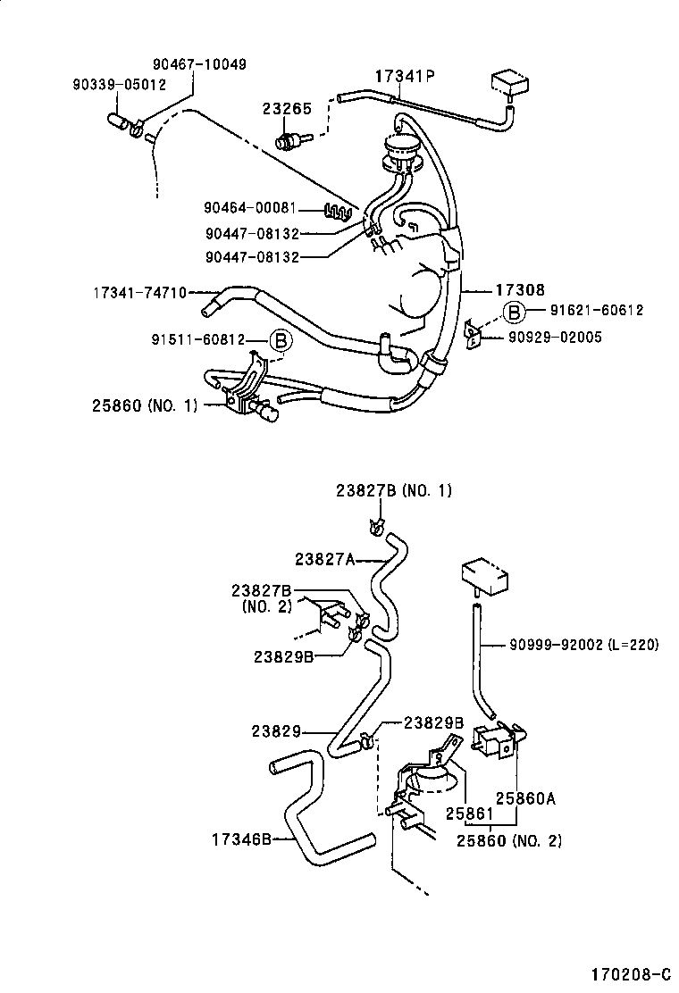 Figure 170208C