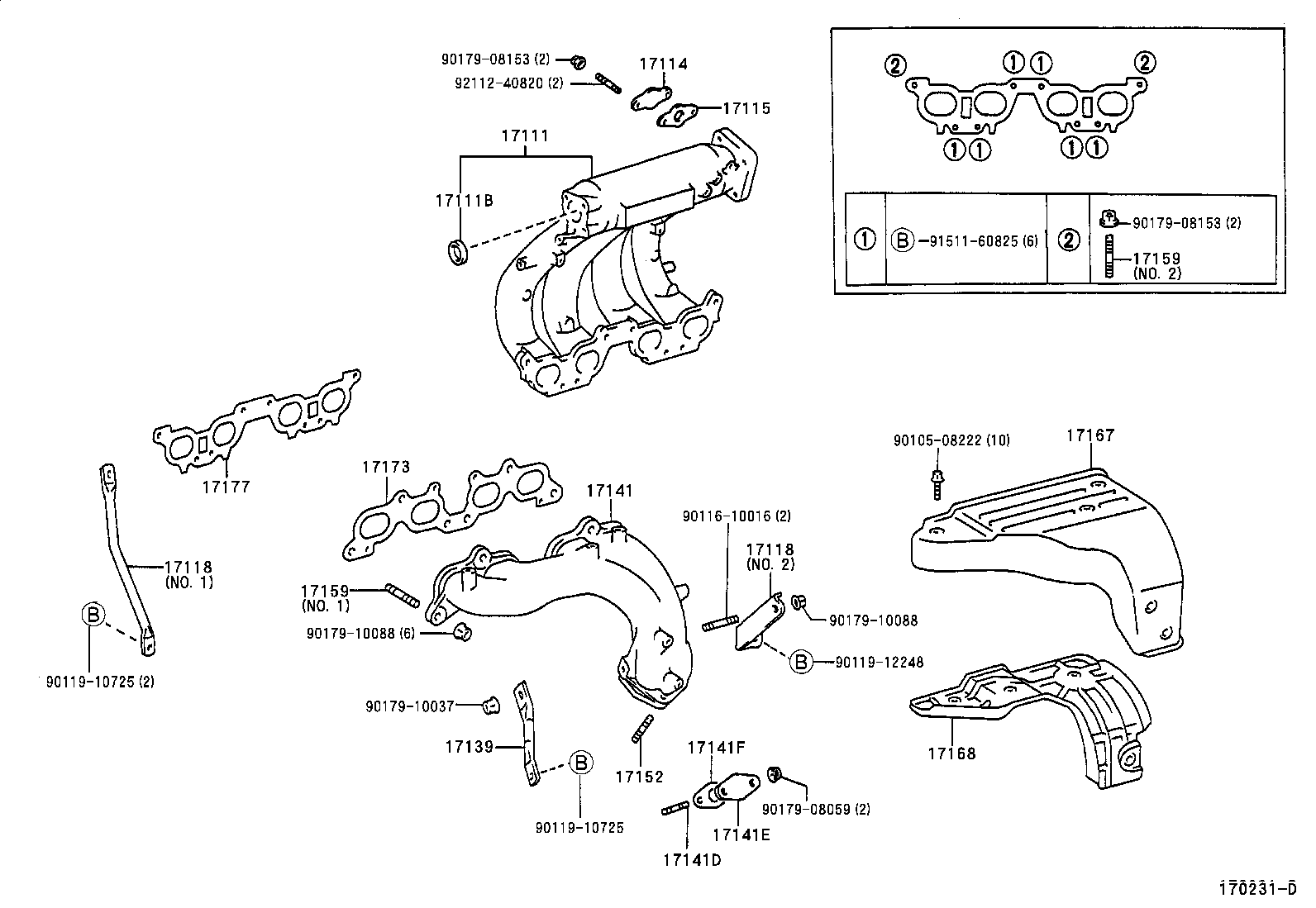 Figure 170231D