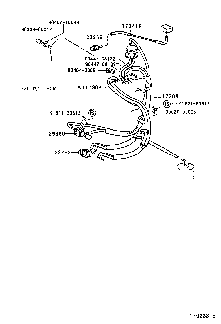 Figure 170233B