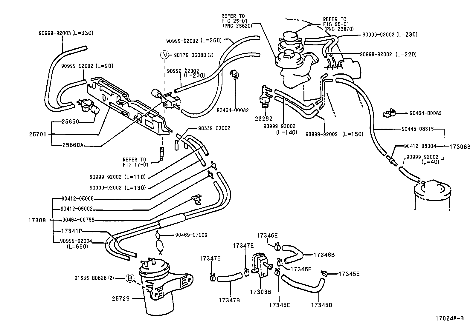 Figure 170248B