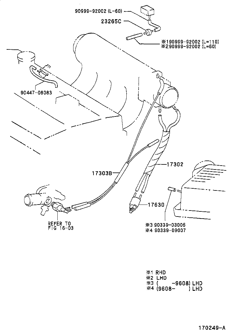 Figure 170249A