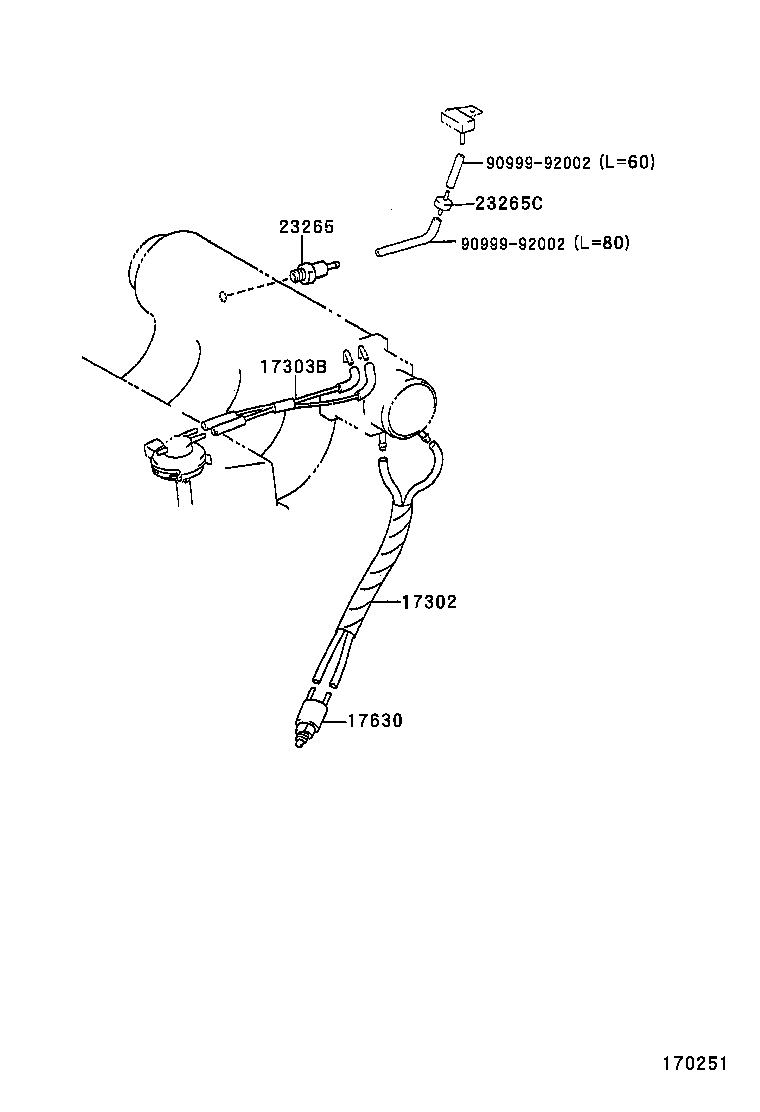 Figure 170251