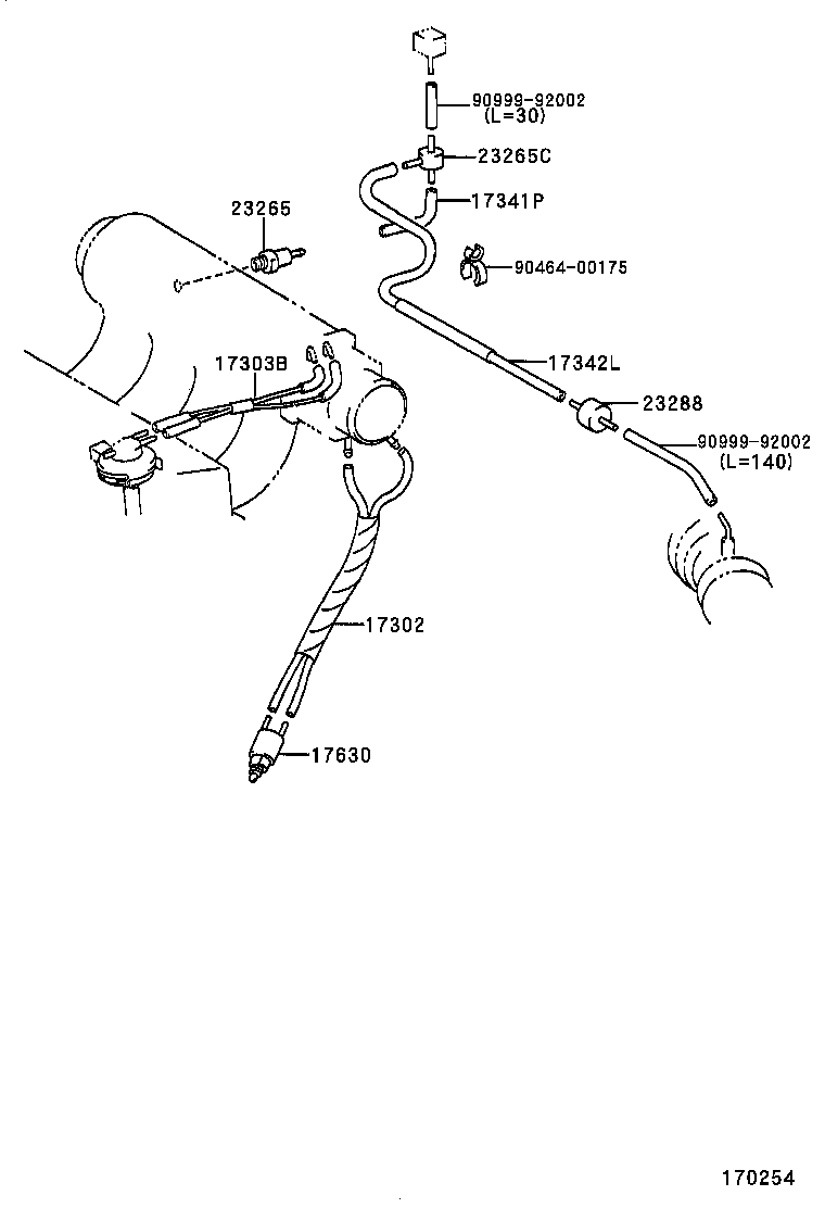 Figure 170254