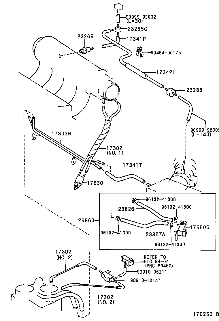 Figure 170255B