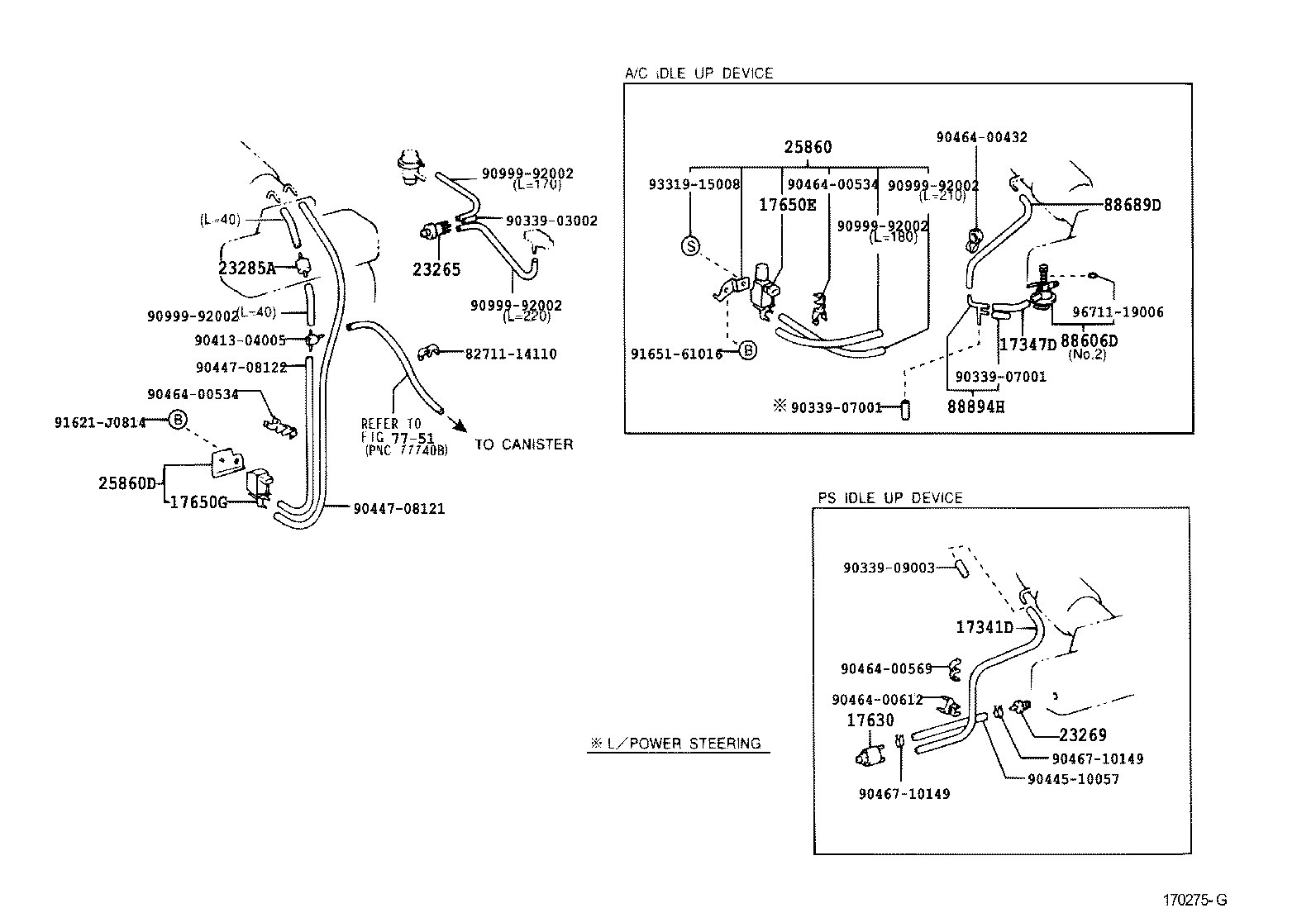 Figure 170275G