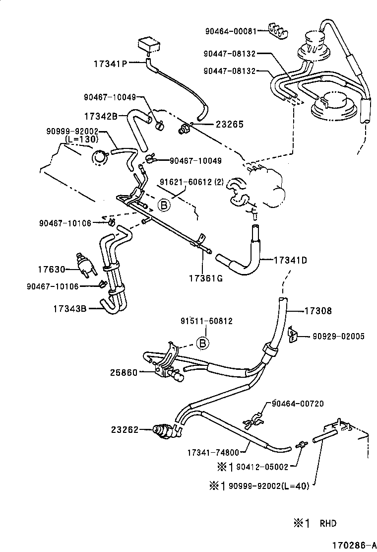 Figure 170286A