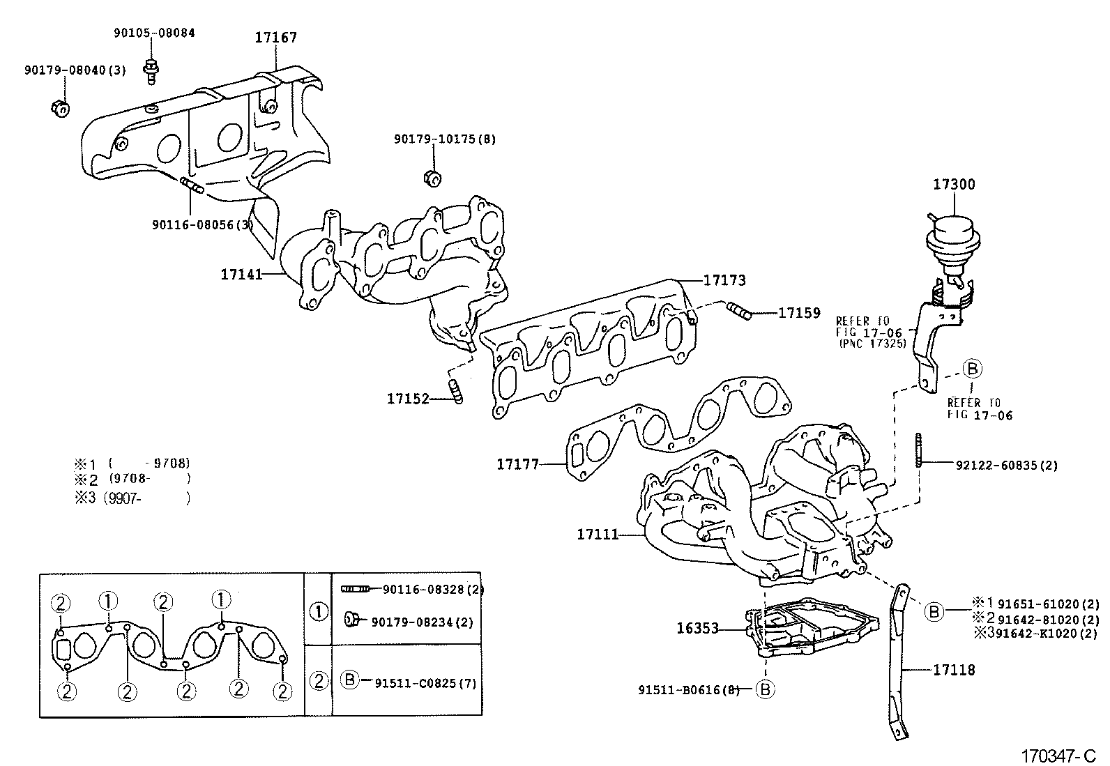 Figure 170347C