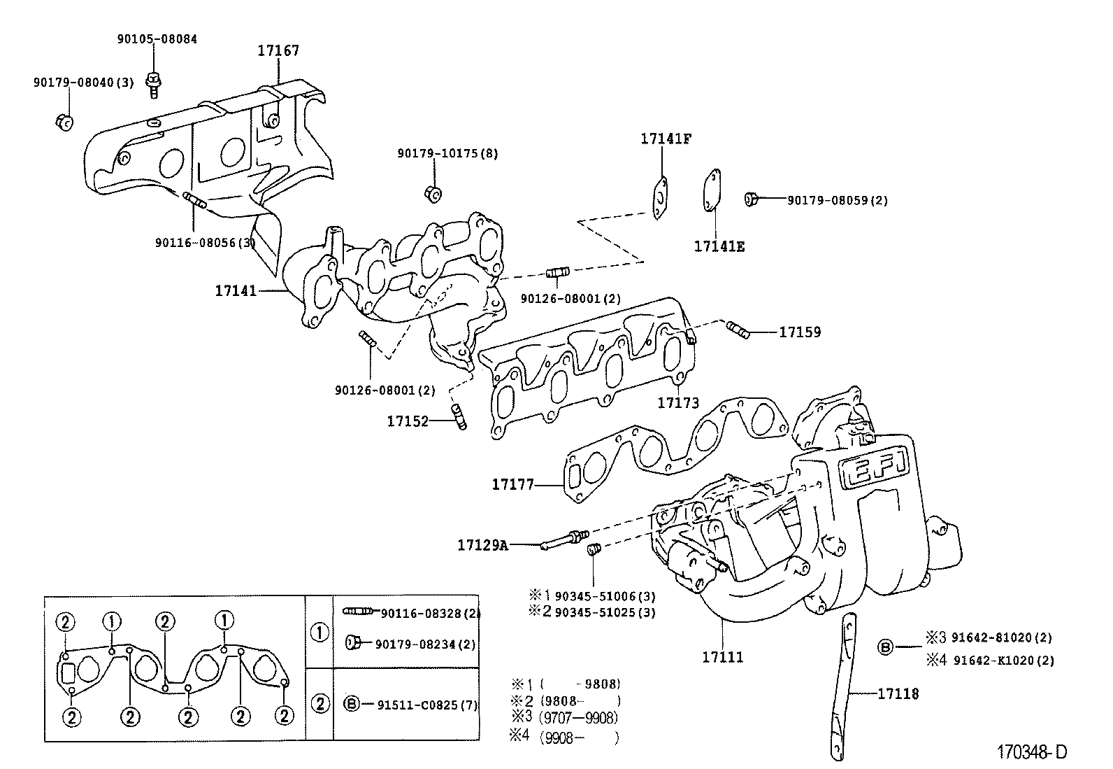 Figure 170348D