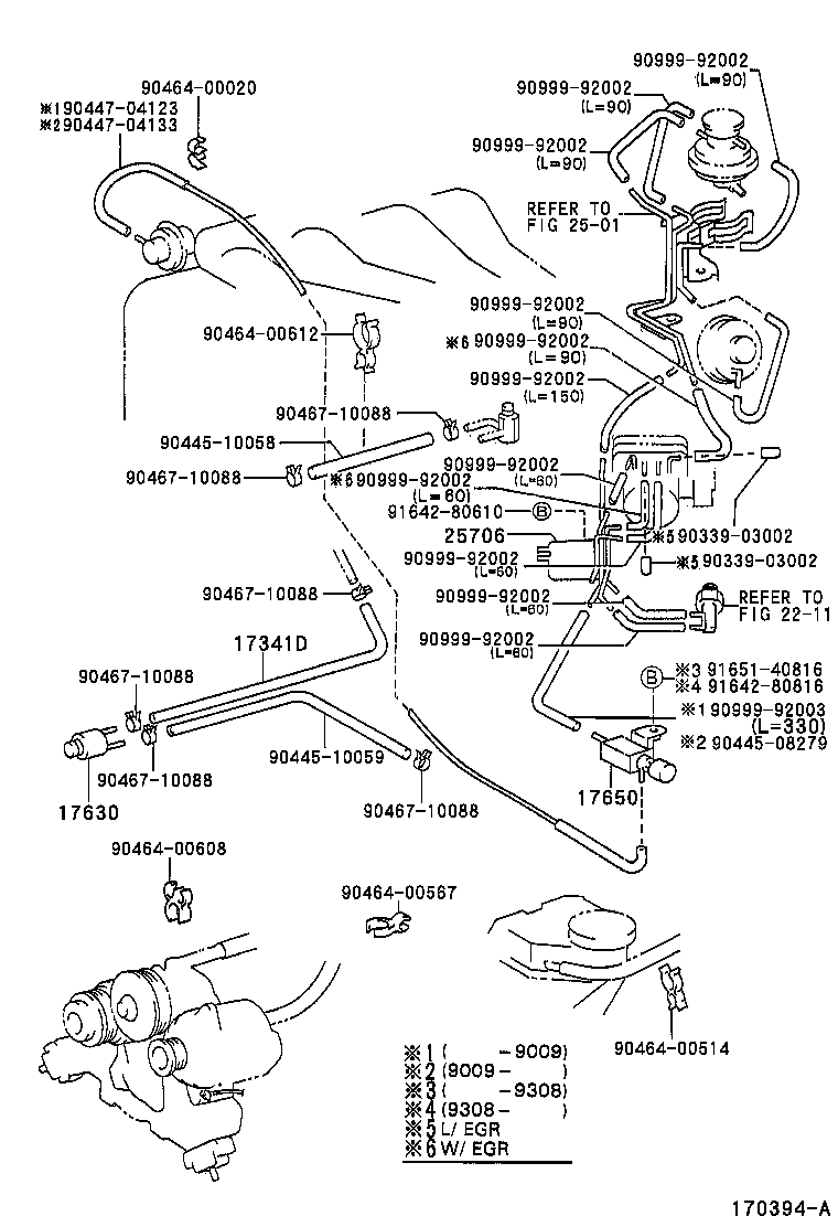 Figure 170394A
