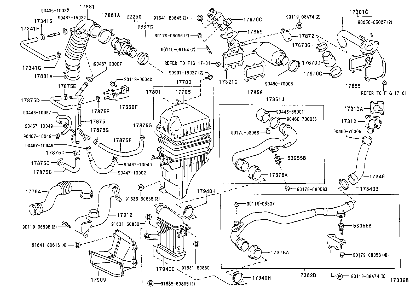 Figure 170398