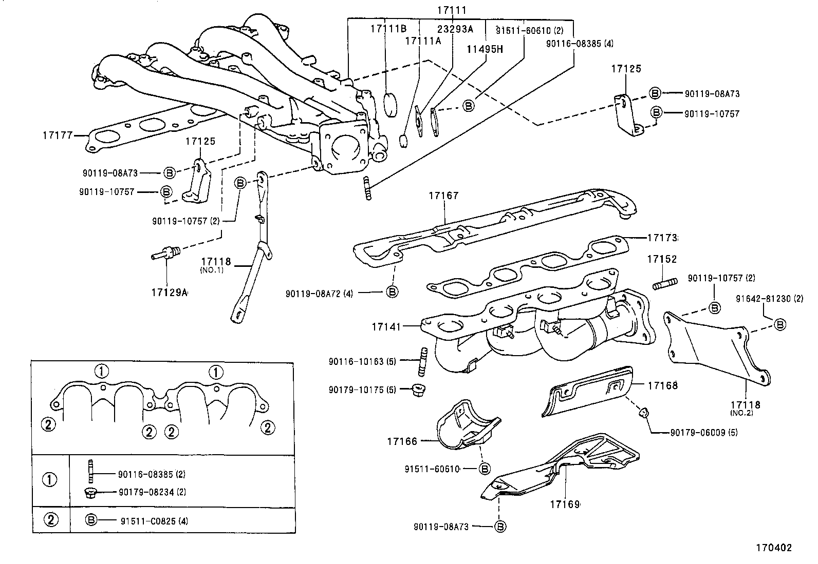 Figure 170402
